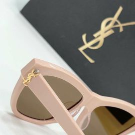 Picture of YSL Sunglasses _SKUfw53493484fw